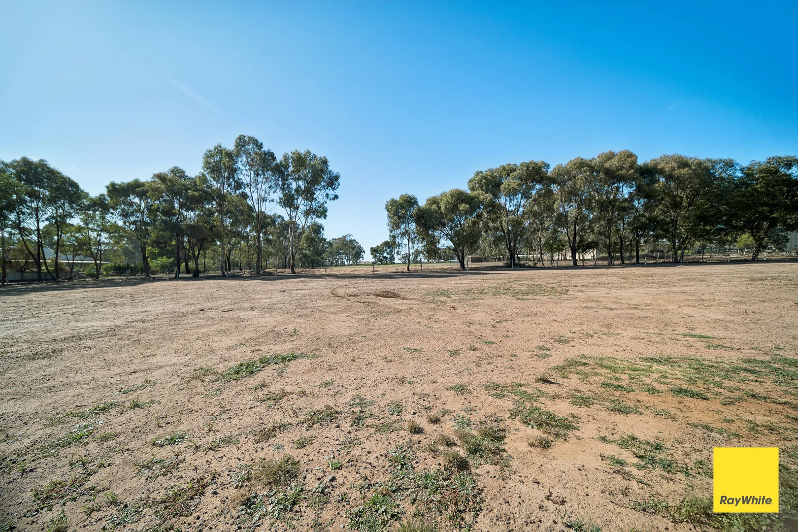 Additional image 4 of 20 Wallawa Place, Huntly VIC 3551