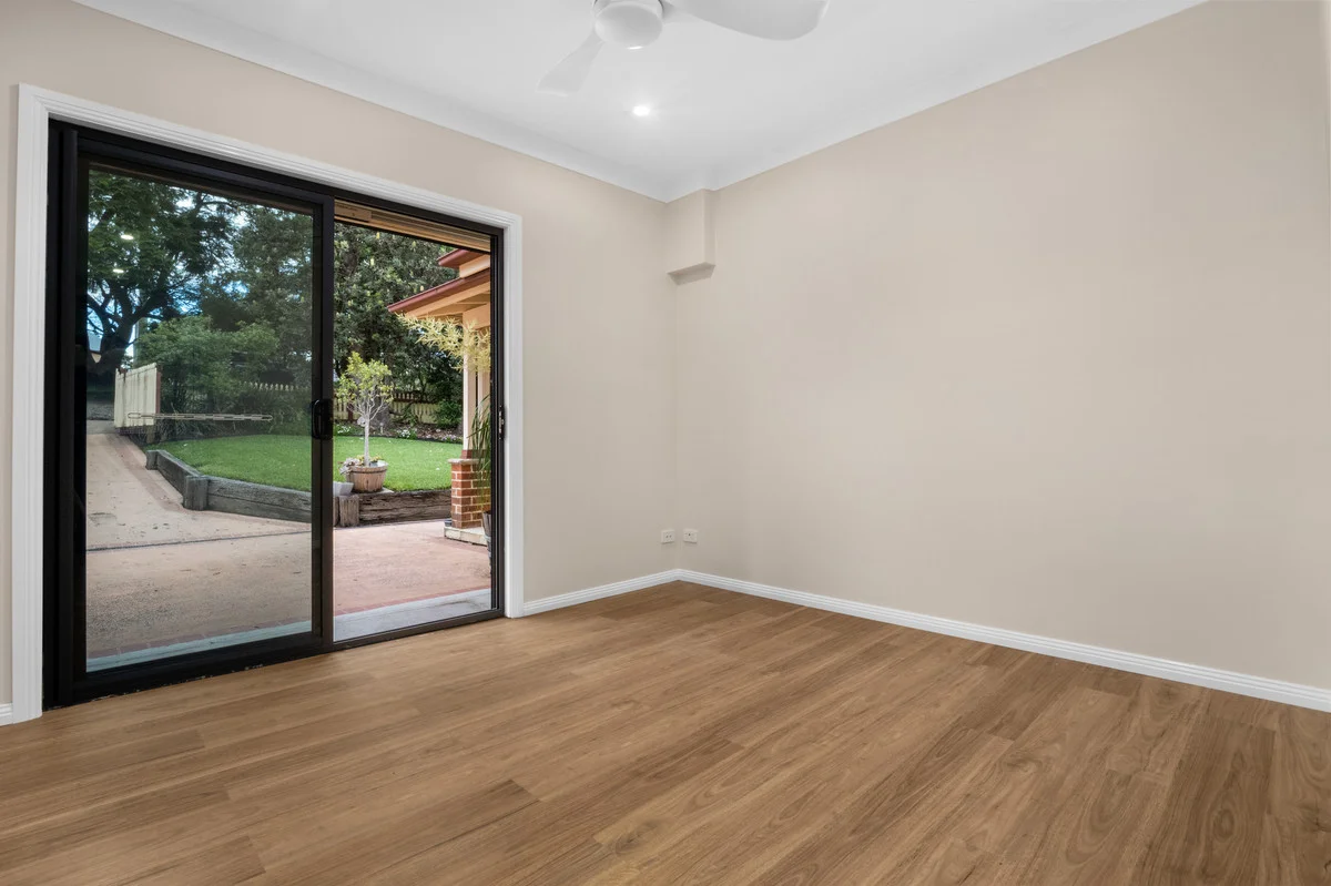 Additional image 12 of 1260 Bells Line of Road, Kurrajong Heights NSW 2758