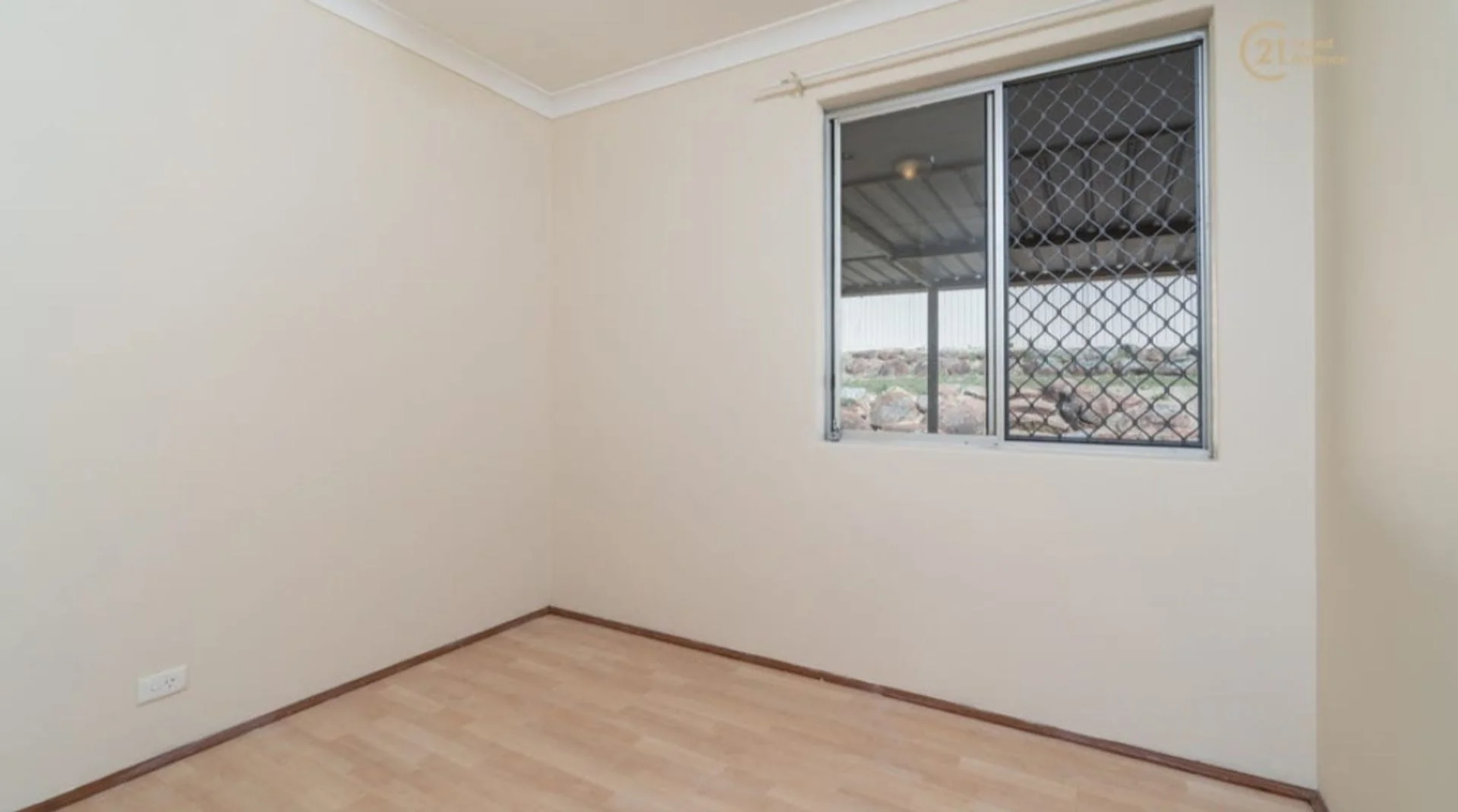 Additional image 16 of 150 Illawarra Cresent South, Ballajura WA 6066