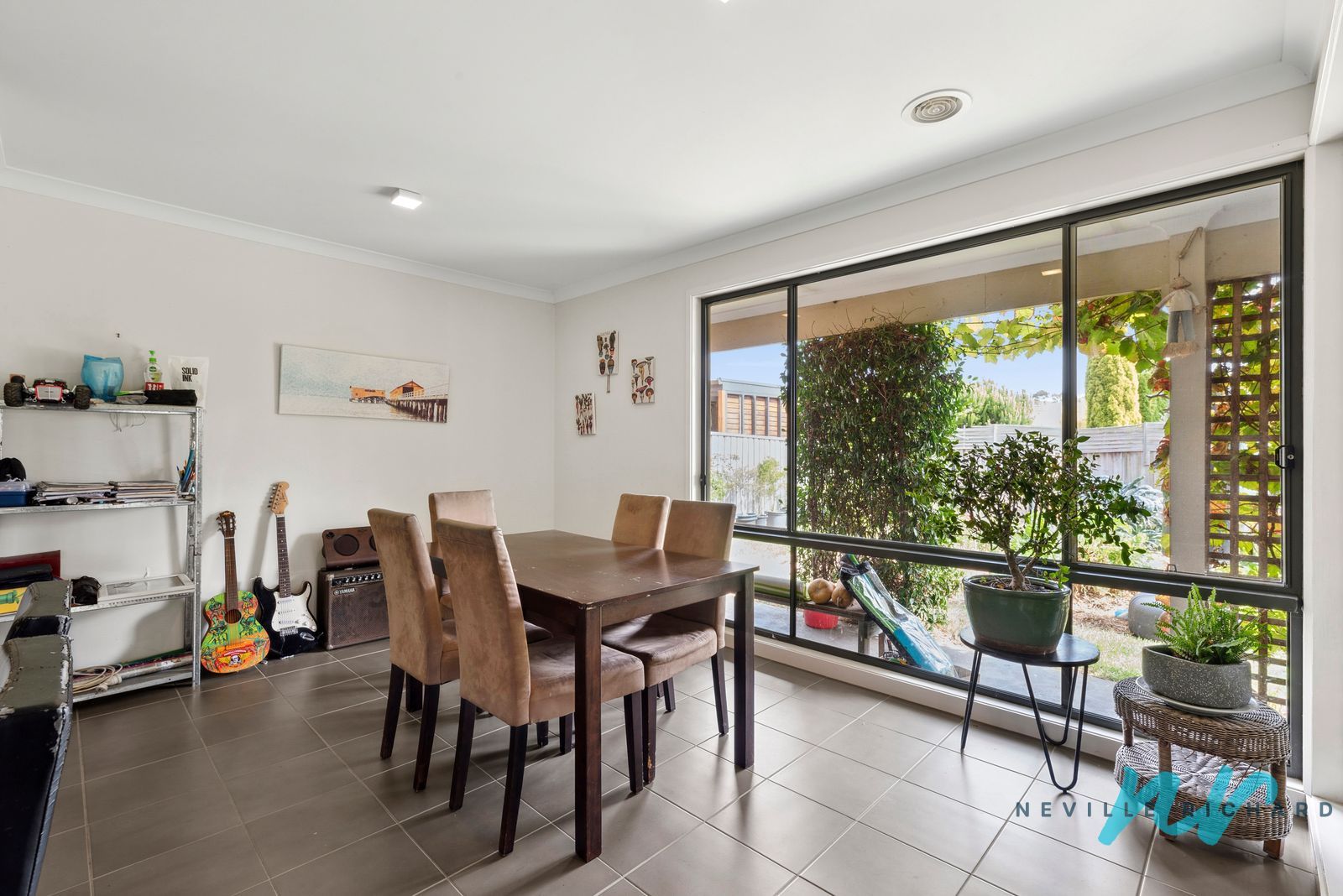 15-17 Gunsynd Drive, Indented Head VIC 3223, Image 1