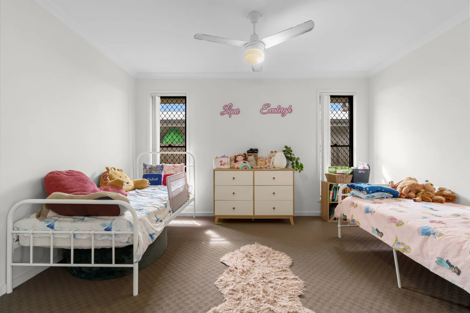 Additional image 8 of 40 Meander Circuit, Holmview QLD 4207