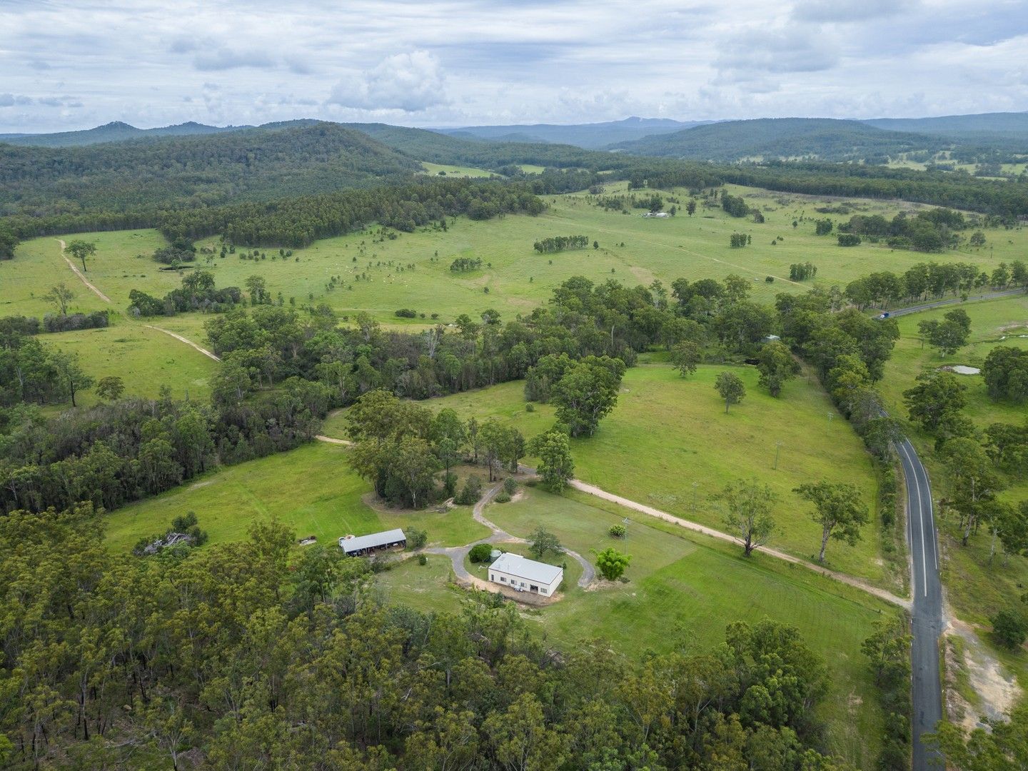 1 O'neils Road, Chambigne NSW 2460, Image 0