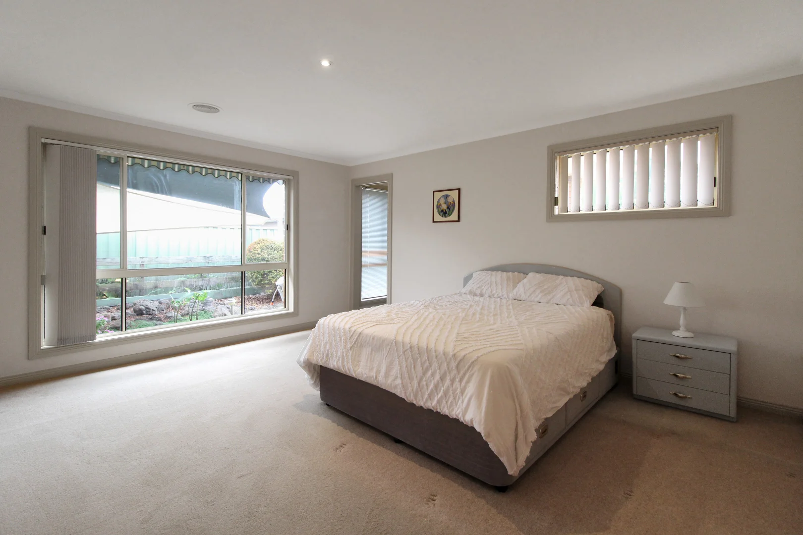 Additional image 18 of 9 Hakea Court, Paynesville VIC 3880