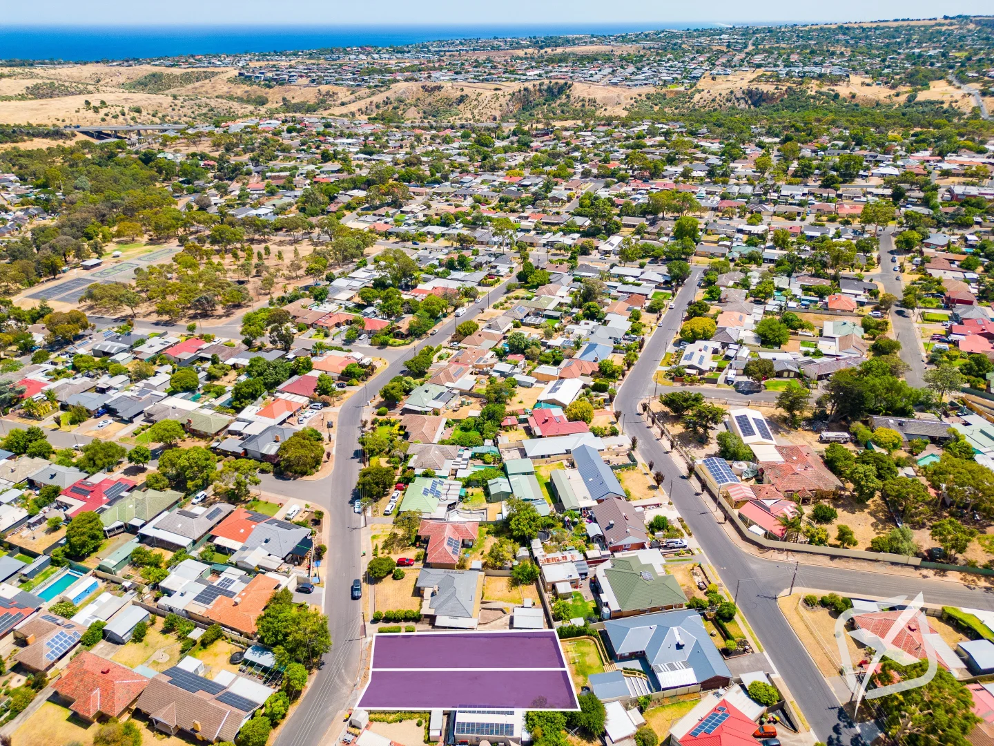 Additional image 10 of 101 & 102, 4 McBean Street, Reynella SA 5161