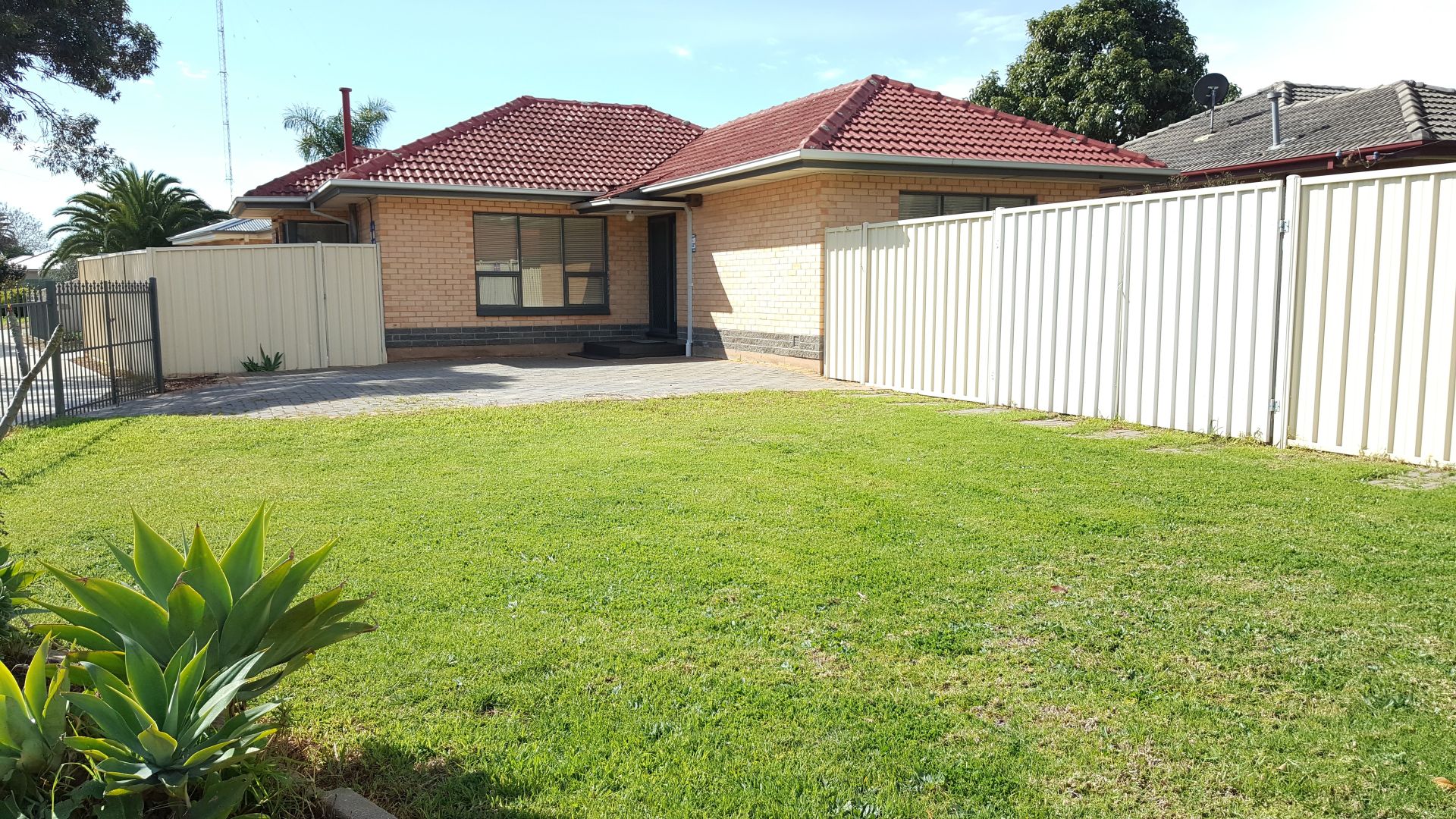 1 Baanga Road, Morphett Vale SA 5162, Image 1