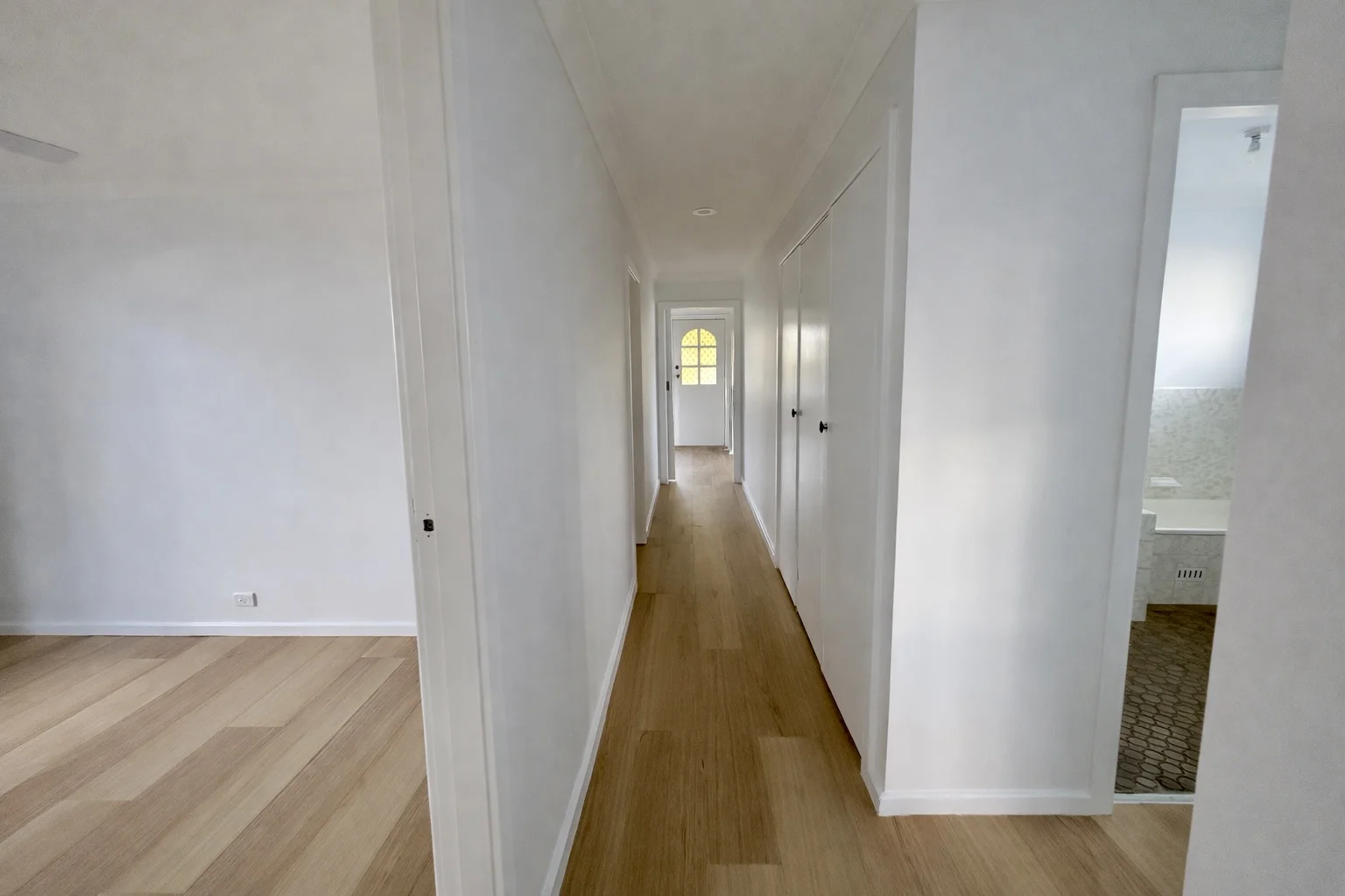 Additional image 12 of 7 Brighton Street, Fennell Bay NSW 2283