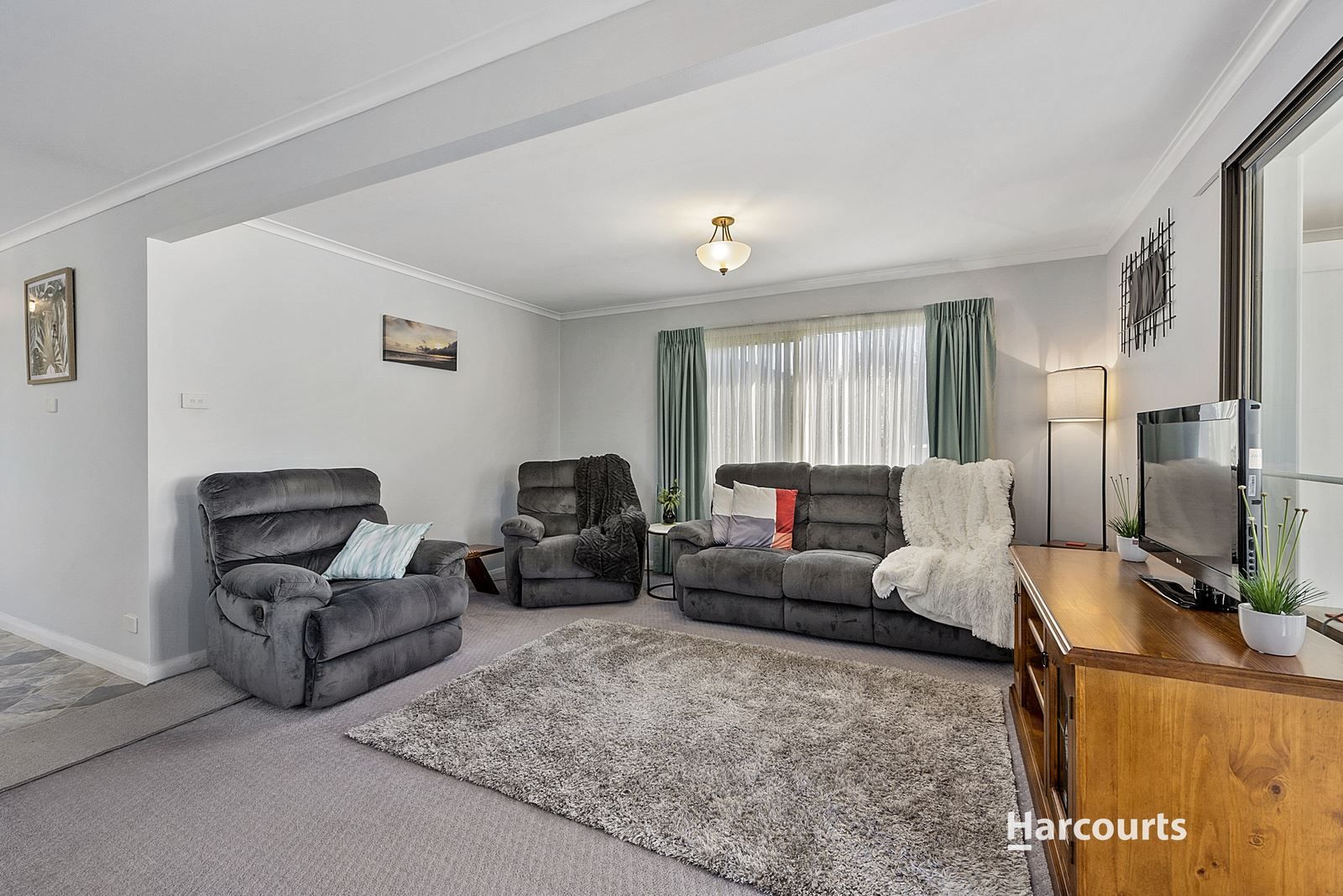 2 New Street, Somerset TAS 7322, Image 1