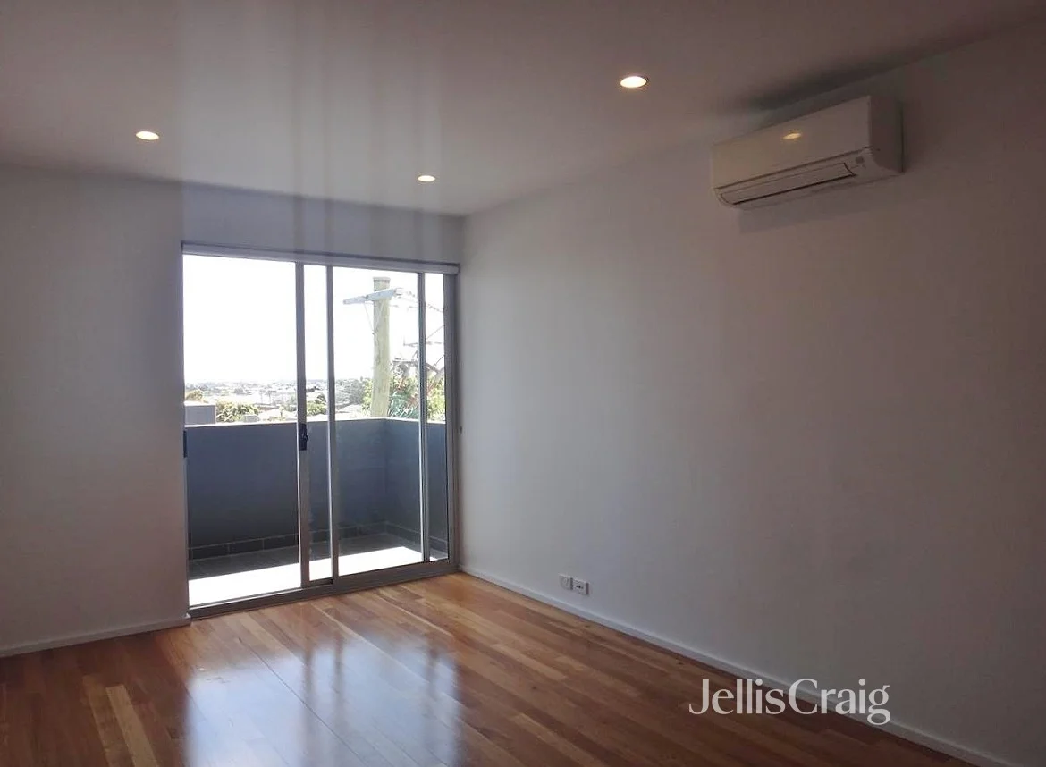 202/2-10 Plenty Road, Preston VIC 3072