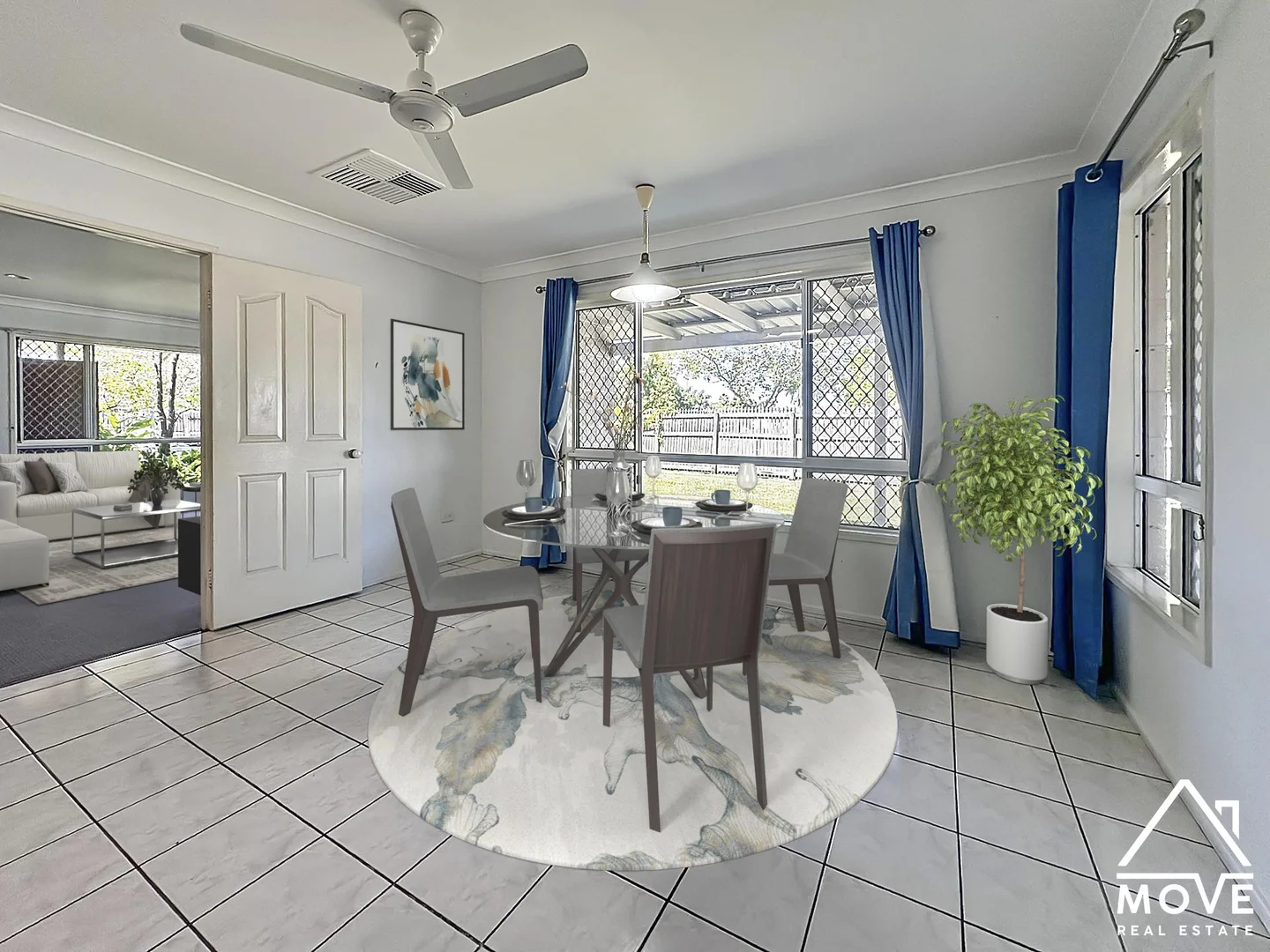 Additional image 6 of 9 Beechwood Place, Thuringowa Central QLD 4817