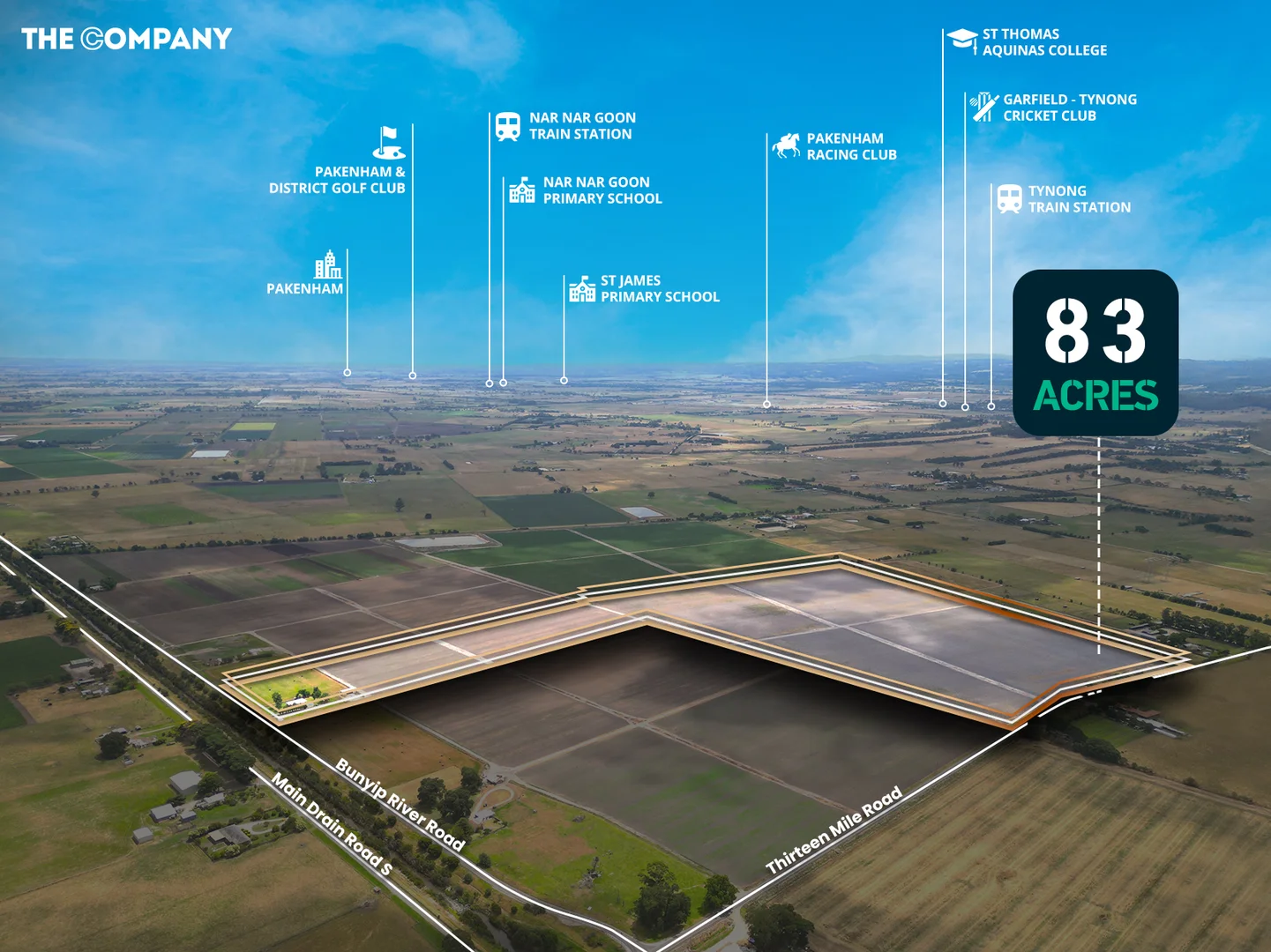 Additional image 3 of 1055 Bunyip River Rd, Vervale VIC 3814