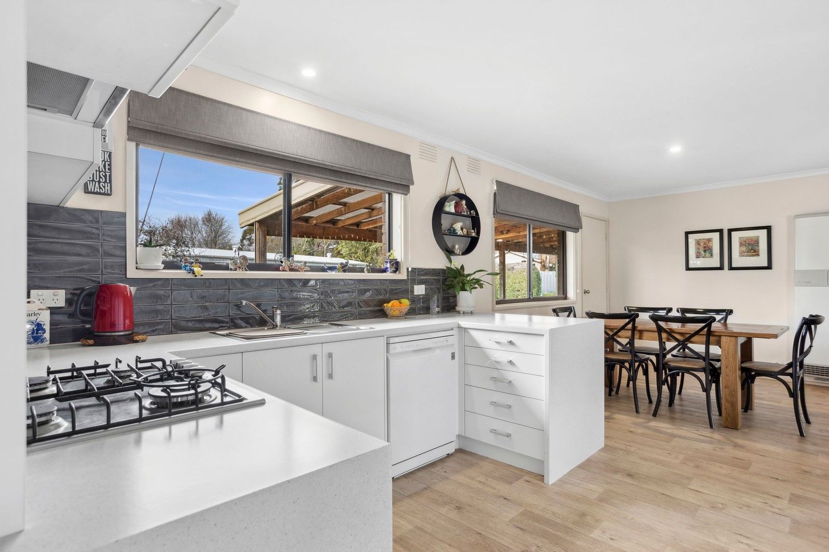 2 Lavender Street, Kyneton VIC 3444, Image 0