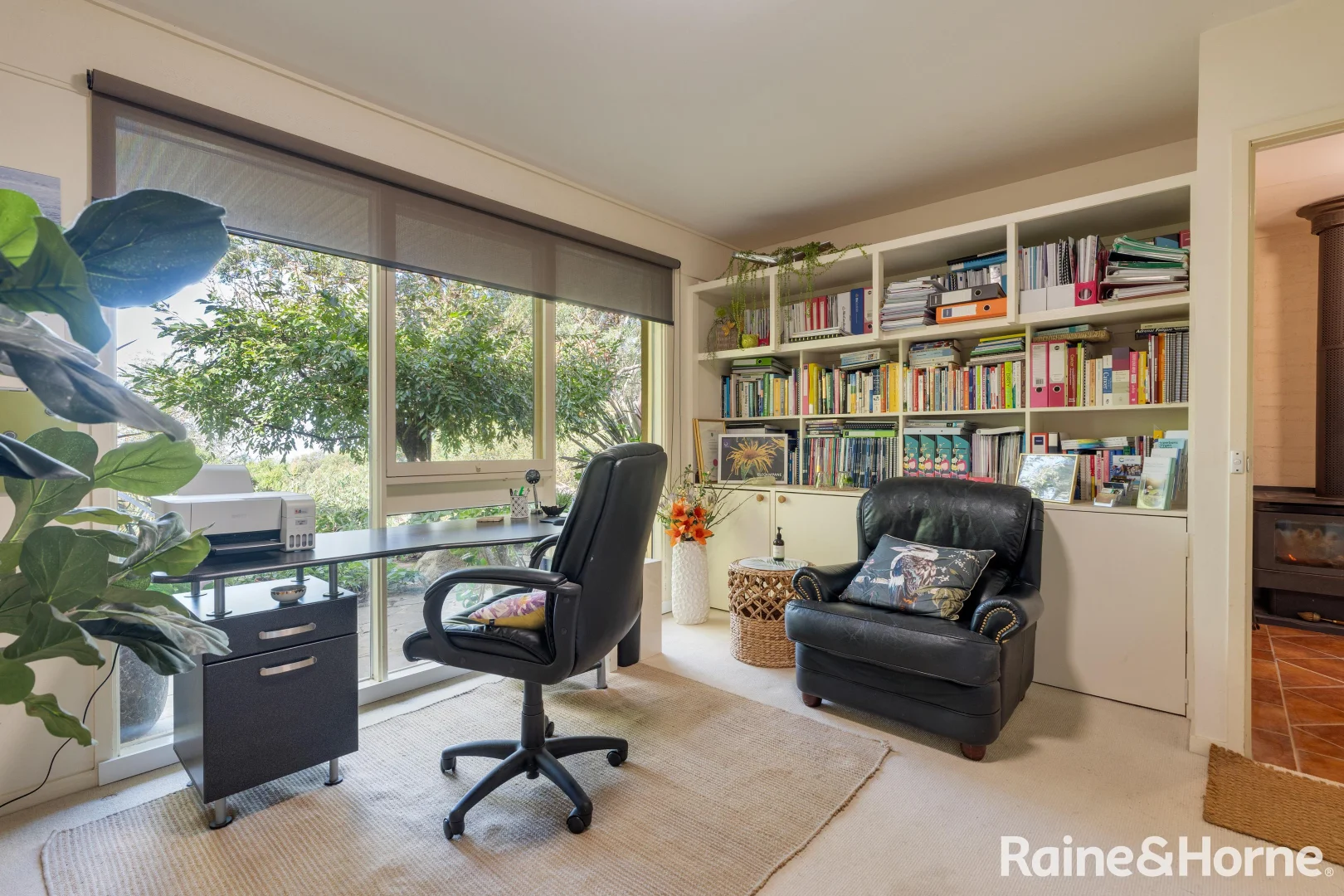 Additional image 20 of 670 Gap Road, Riddells Creek VIC 3431