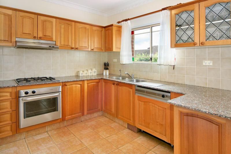 3/98 Burwood Road, ENFIELD NSW 2136, Image 2