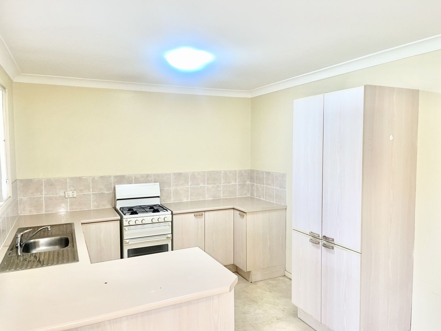 9 Harrier Ave, Green Valley NSW 2168 House For Rent Domain