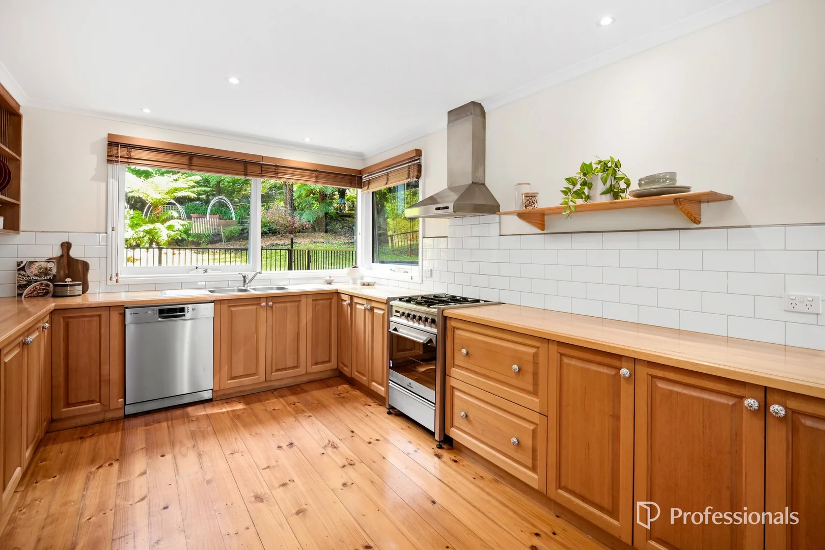 Additional image 7 of 67 Donna Buang Road, Warburton VIC 3799