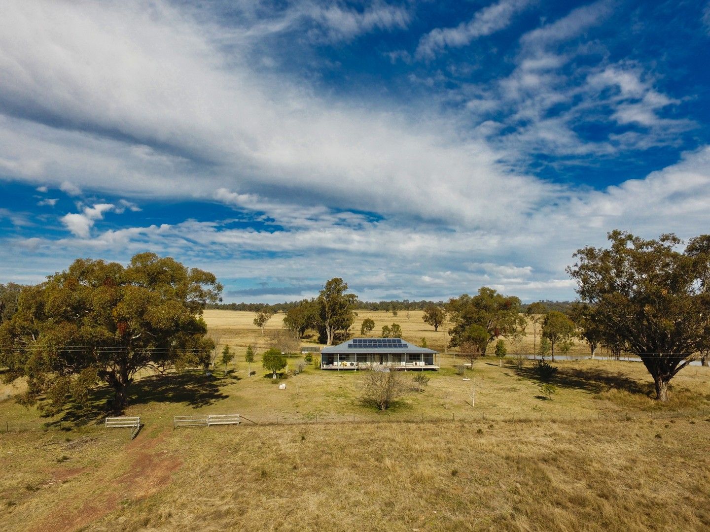 1314 Whitlow Road, Bingara NSW 2404, Image 0