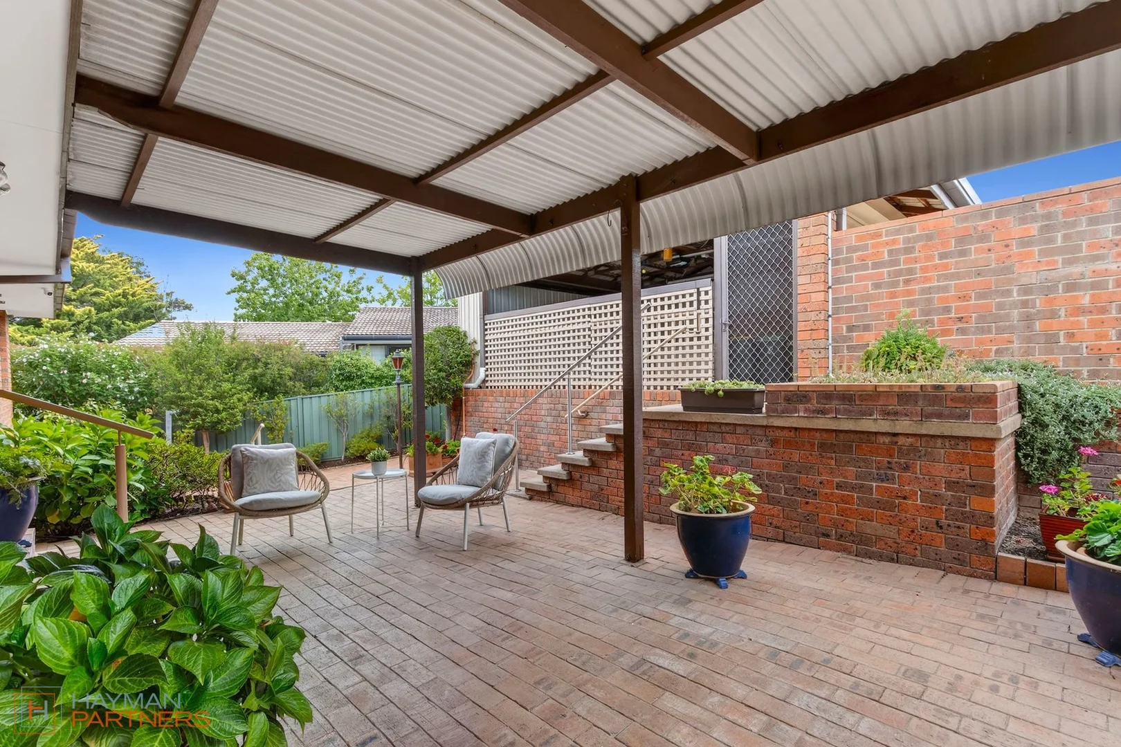 Additional image 19 of 8 Geebung Place, Rivett ACT 2611