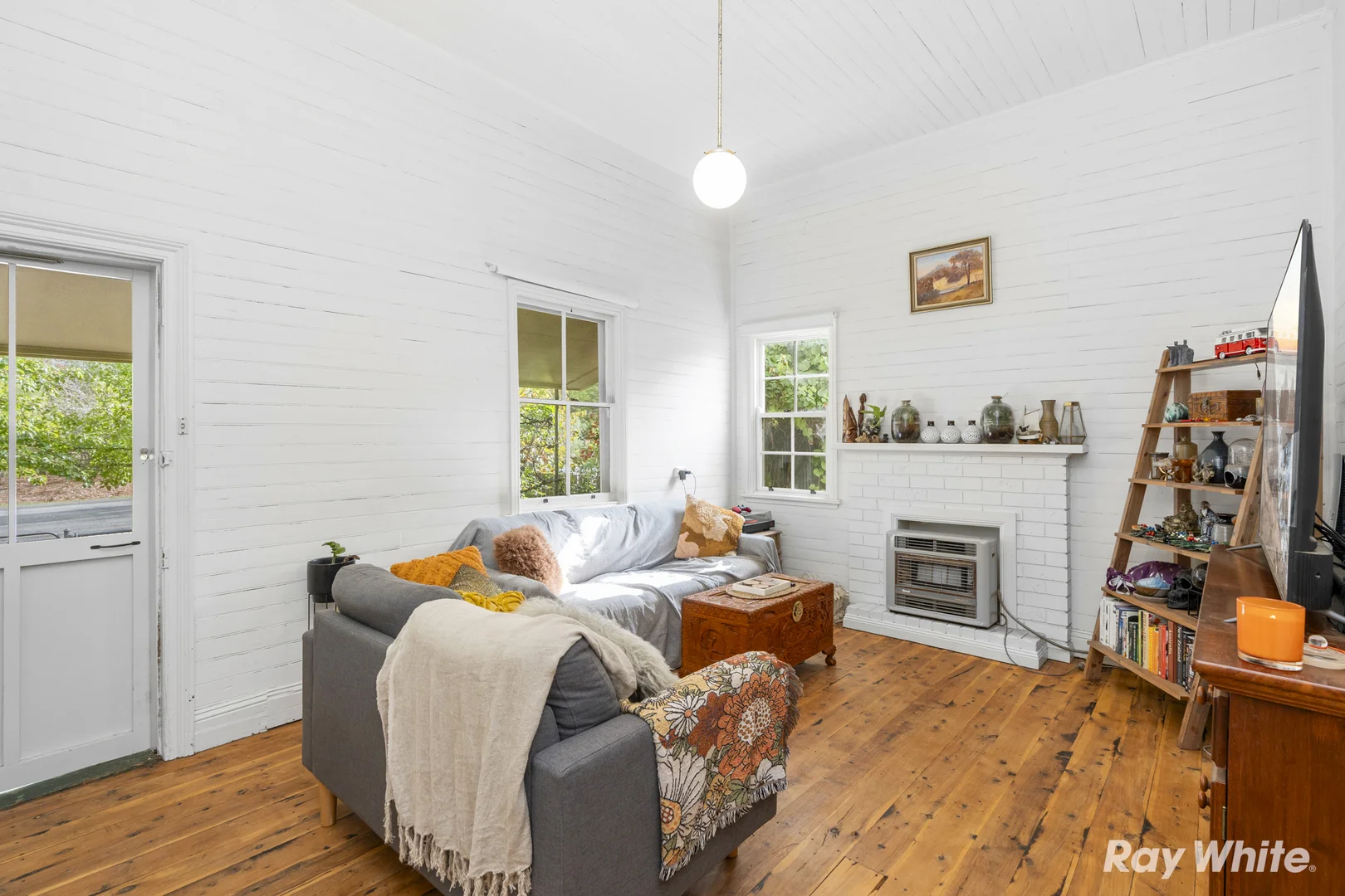 Additional image 5 of 17 Wade Street, Coolamon NSW 2701