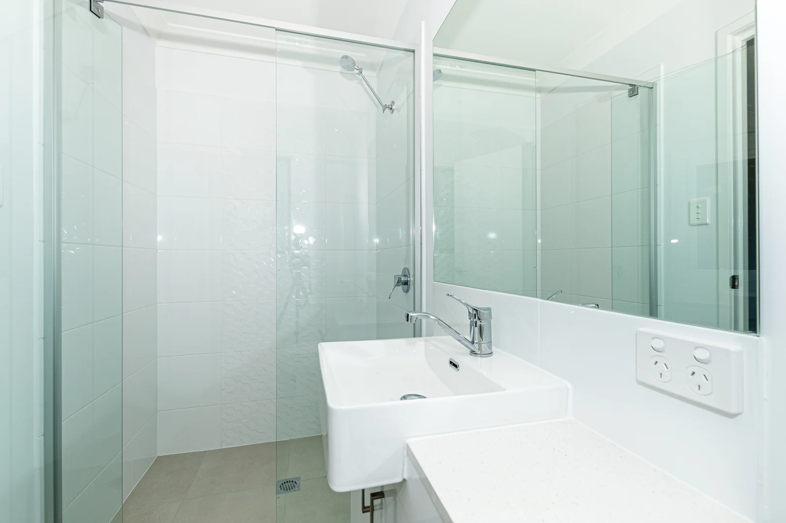 Additional image 13 of 1/71 Miamax Place, Logan Reserve QLD 4133