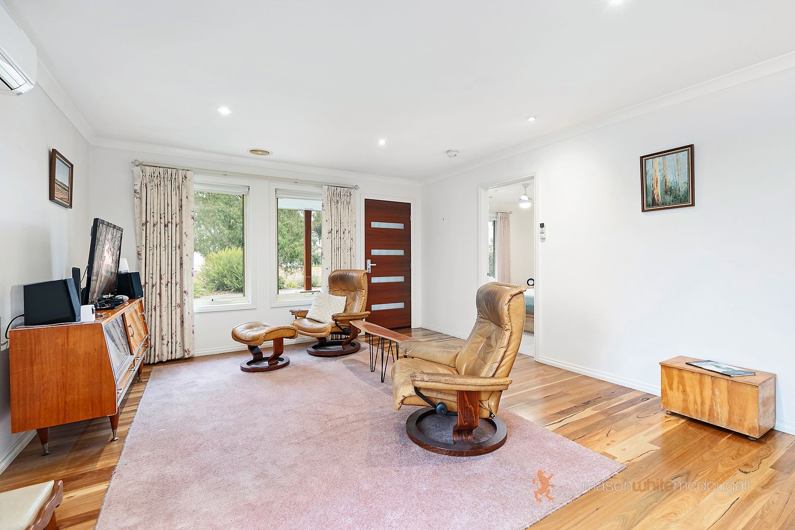 12 Old Kent Road Whittlesea VIC 3757 Domain