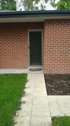 Additional image 17 of Gordon NSW 2072