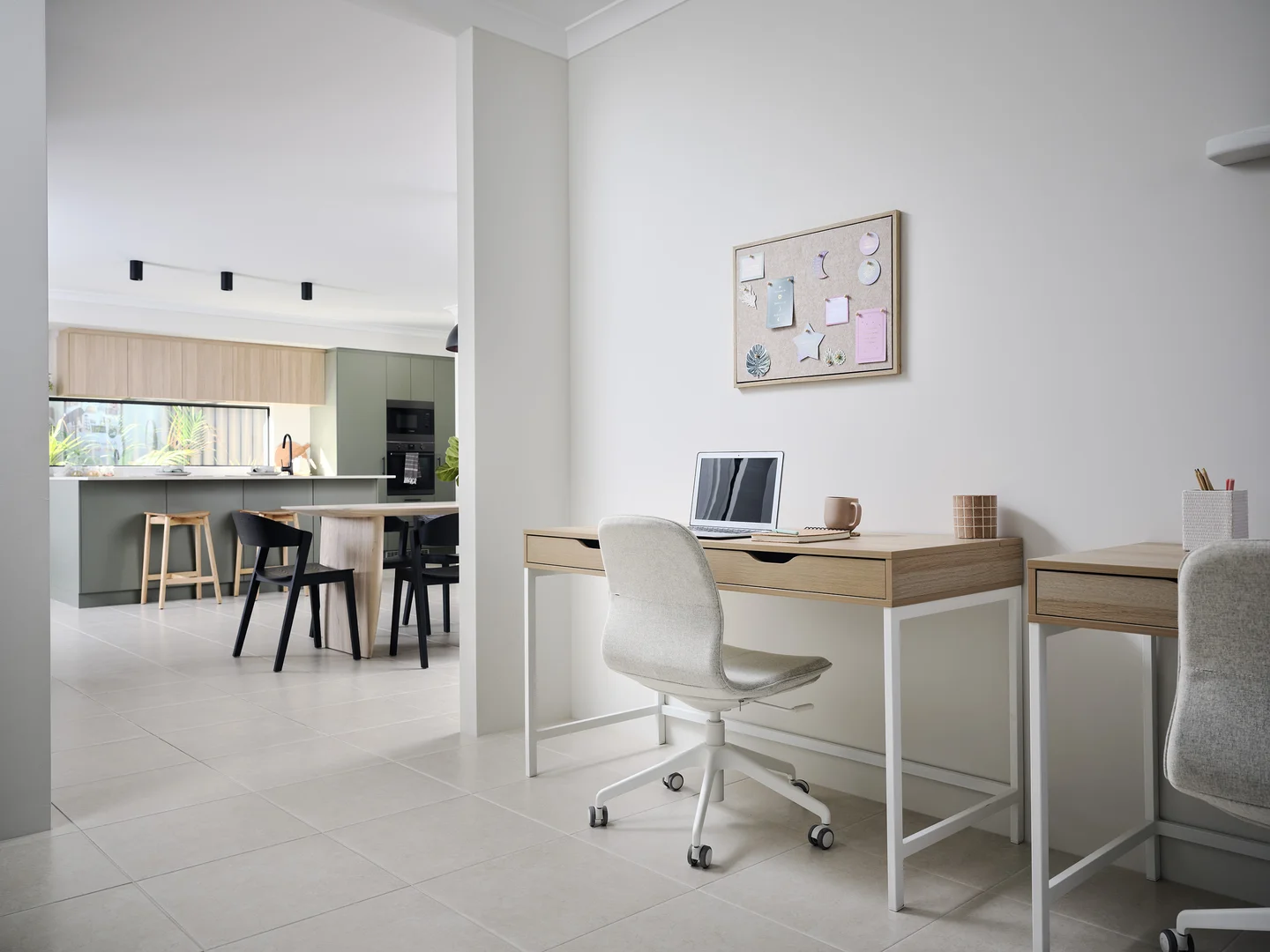 Additional image 7 of 16 Belvoir Way, Dalyellup WA 6230