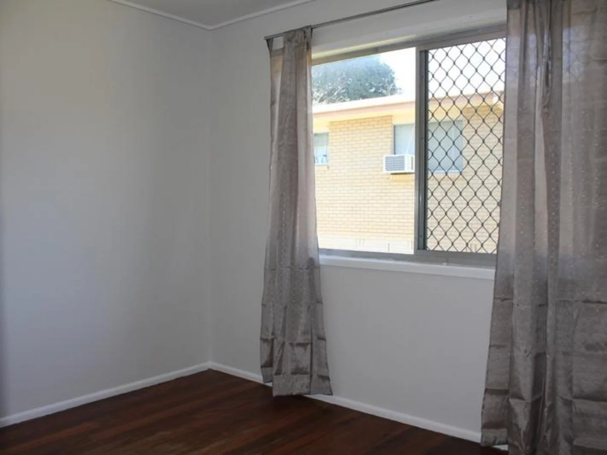Additional image 6 of 3/11 Ivymount Street, Nathan QLD 4111
