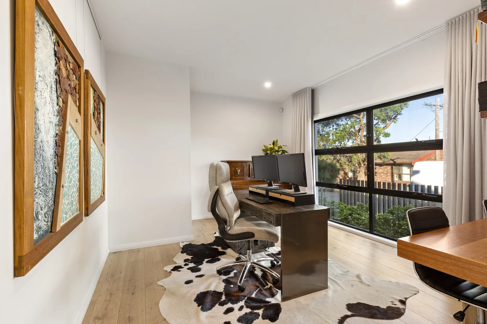 Additional image 13 of 2B Edward Street, Merewether NSW 2291