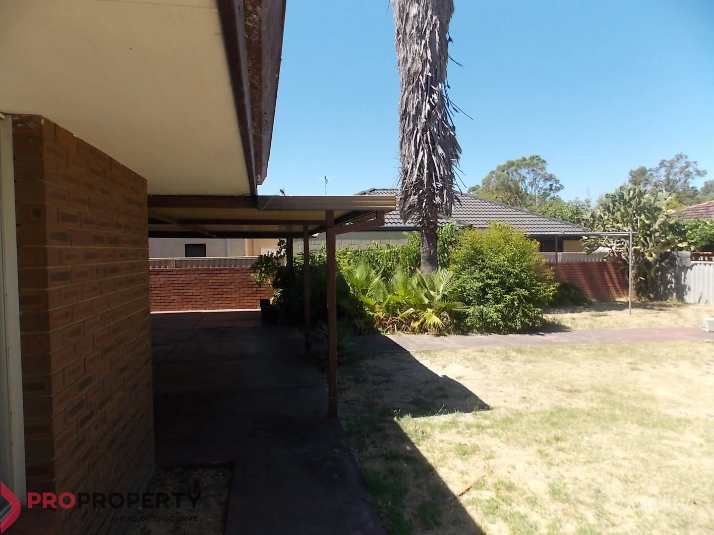 Additional image 7 of 1 Morley Street, Maddington WA 6109