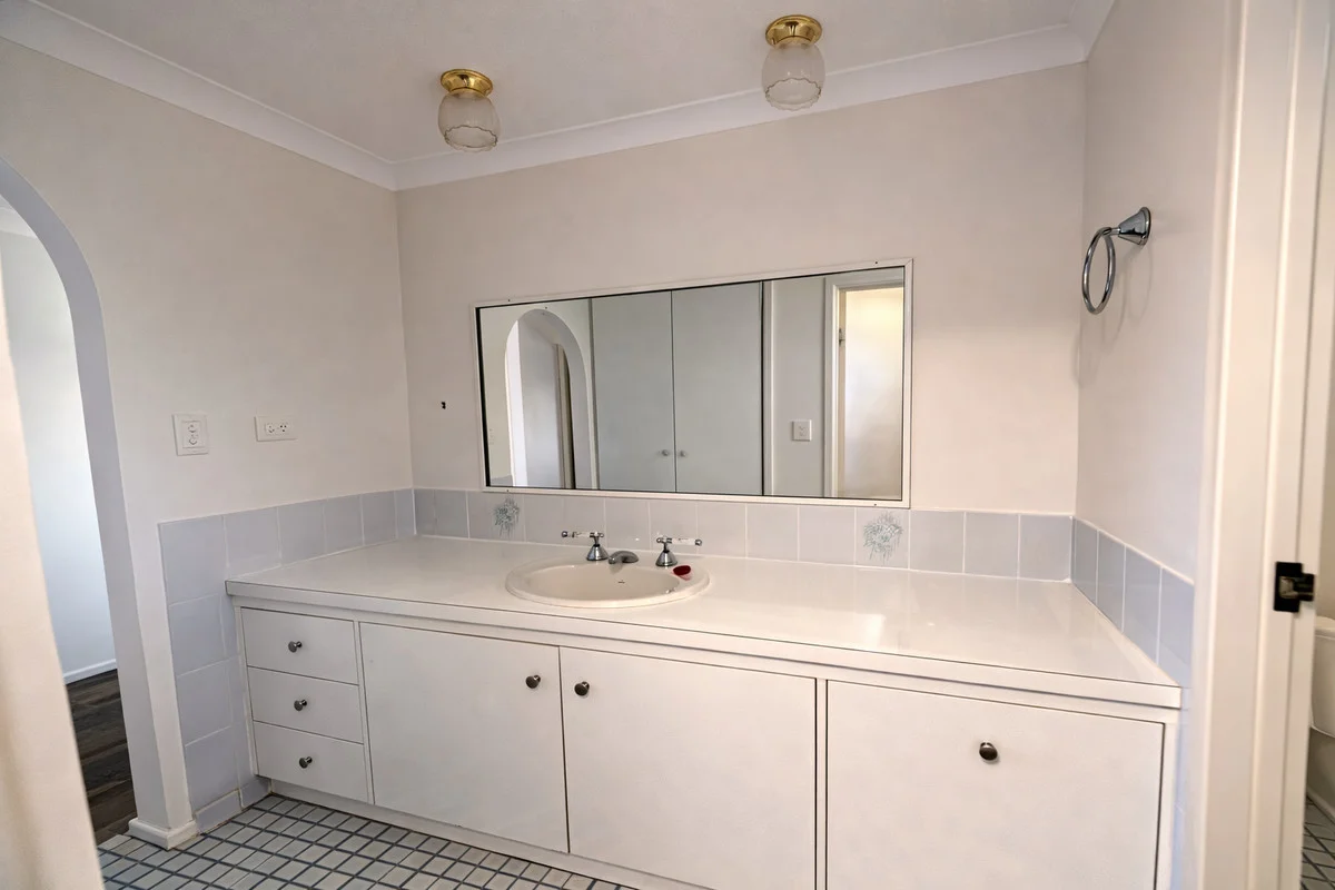 Additional image 8 of 9 Mcdonald Lane, Narrabri NSW 2390