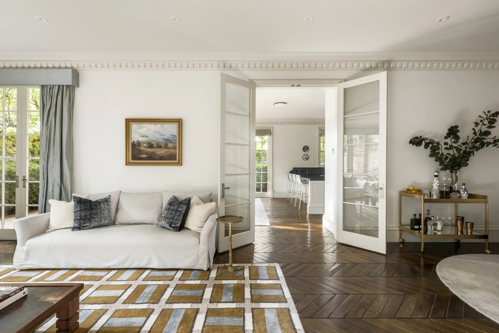 Additional image 7 of 2/51 Mathoura Road, Toorak VIC 3142