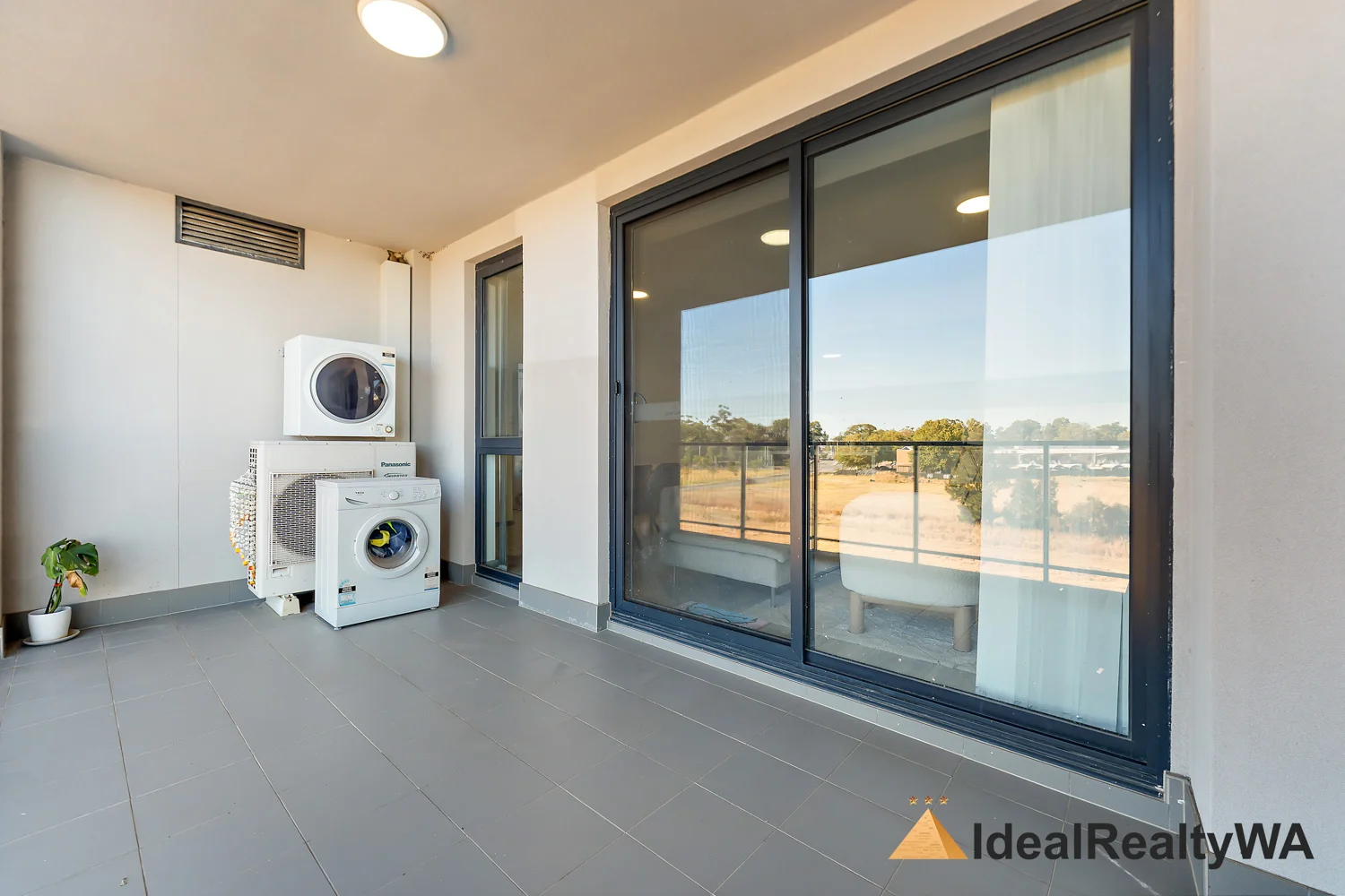 Additional image 21 of 201/60 Grose Avenue, Cannington WA 6107