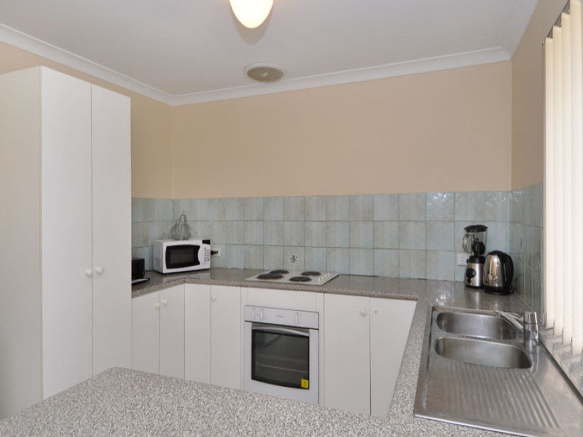 3/46 Carrington Street, KALGOORLIE WA 6430, Image 1