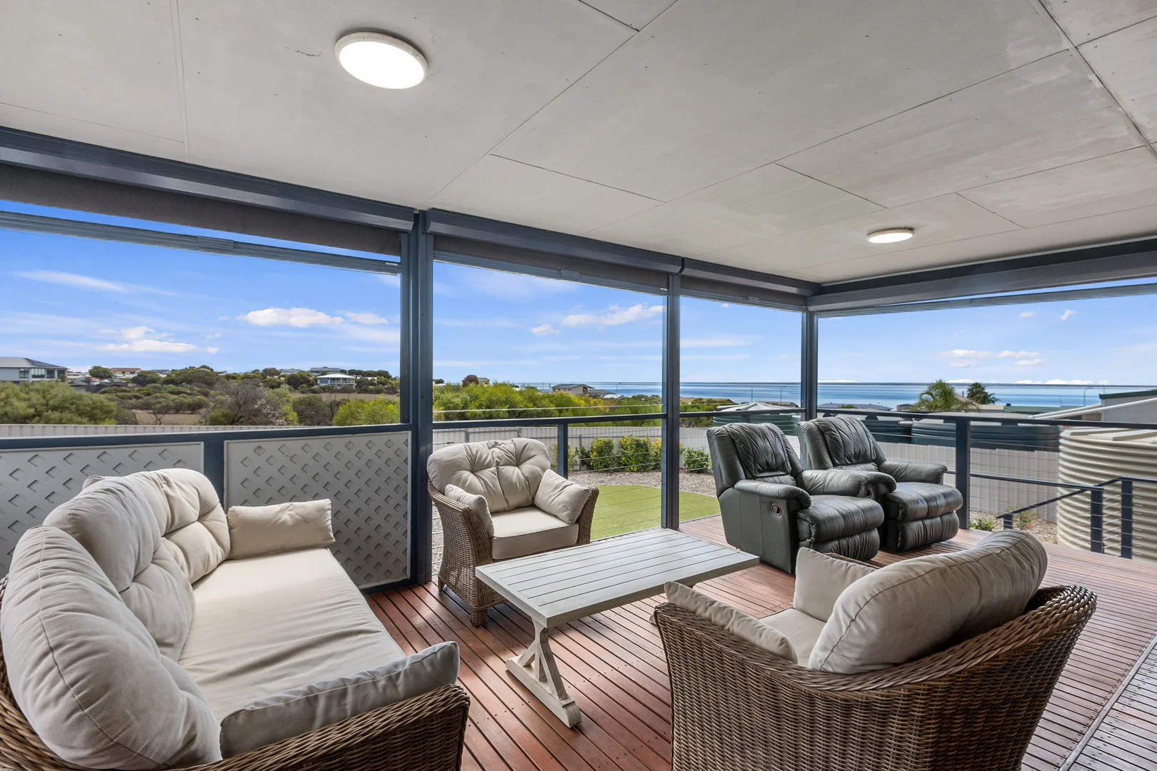 Additional image 3 of 8 Scenic Drive, Point Turton SA 5575