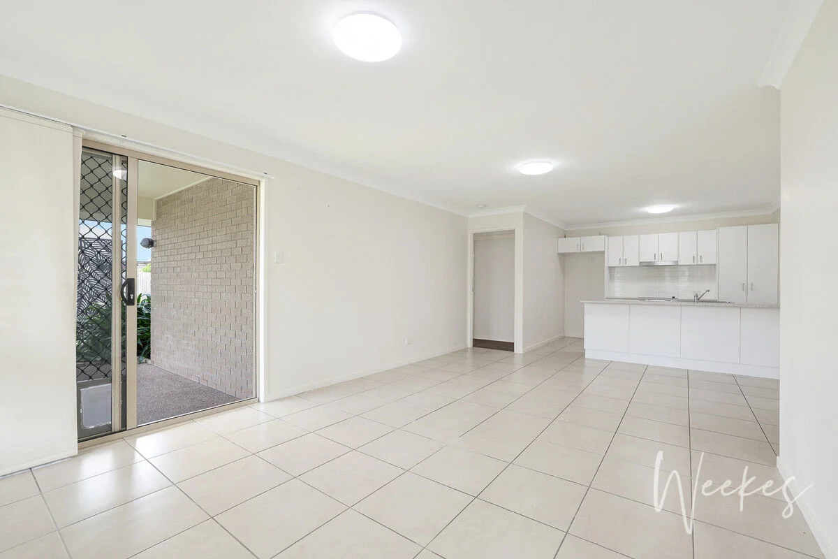 Additional image 6 of 43 Dawson Street, Thabeban QLD 4670