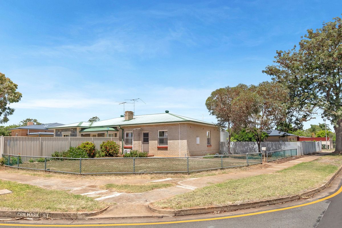 2 Chilmark Street, Elizabeth Vale SA 5112 House For Rent Domain