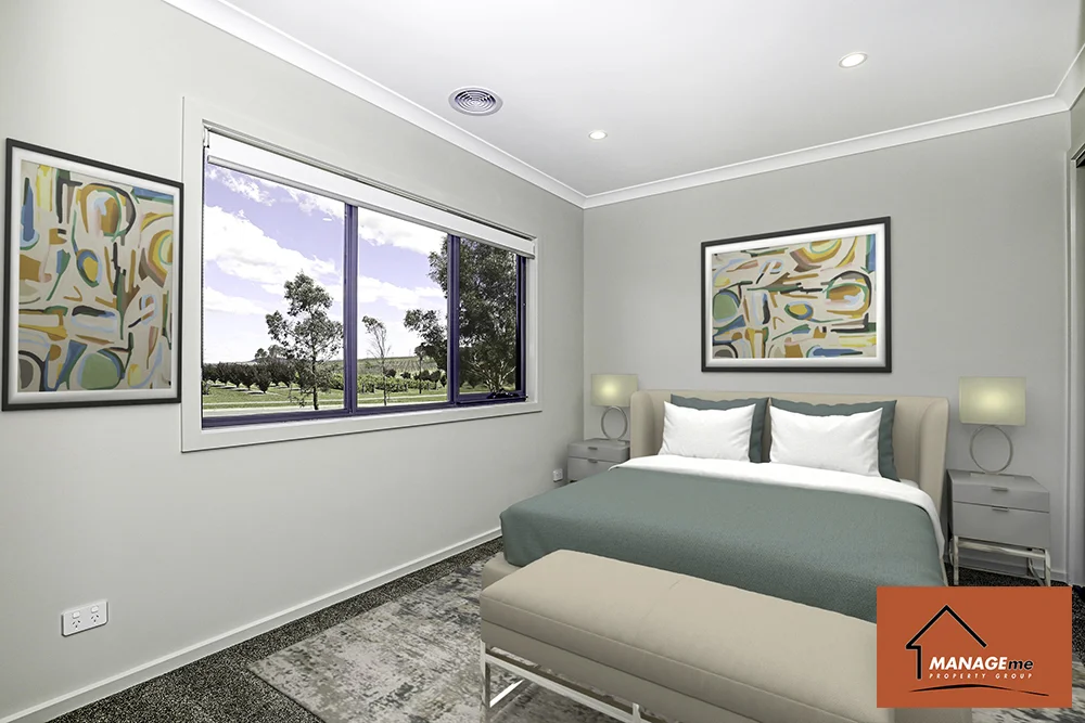 Additional image 6 of 64 PRO HART AVENUE, Strathnairn ACT 2615