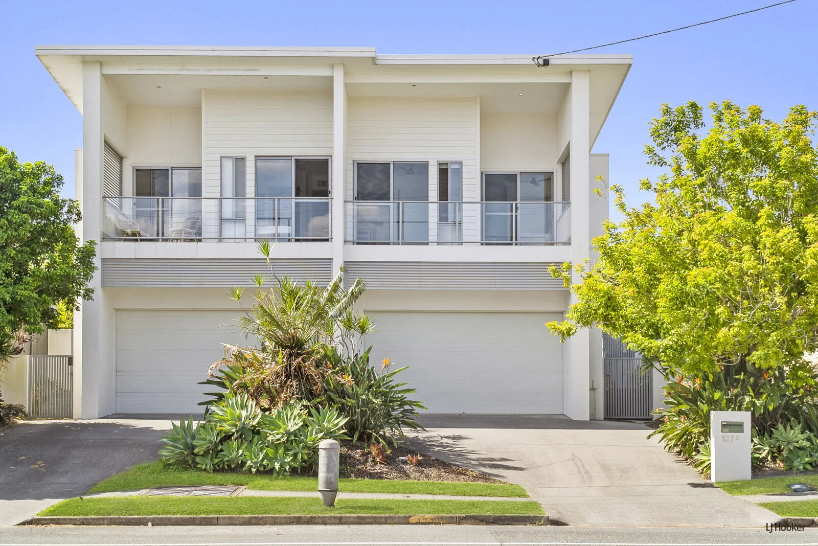 127b Townson Avenue, Palm Beach QLD 4221