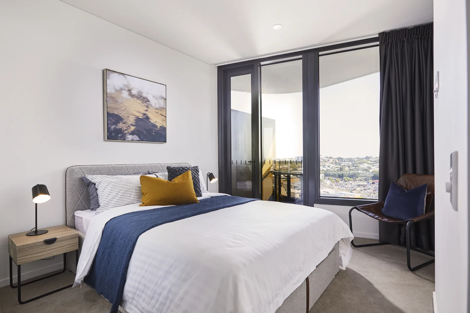 Additional image 6 of 610/62 Logan Road, Woolloongabba QLD 4102