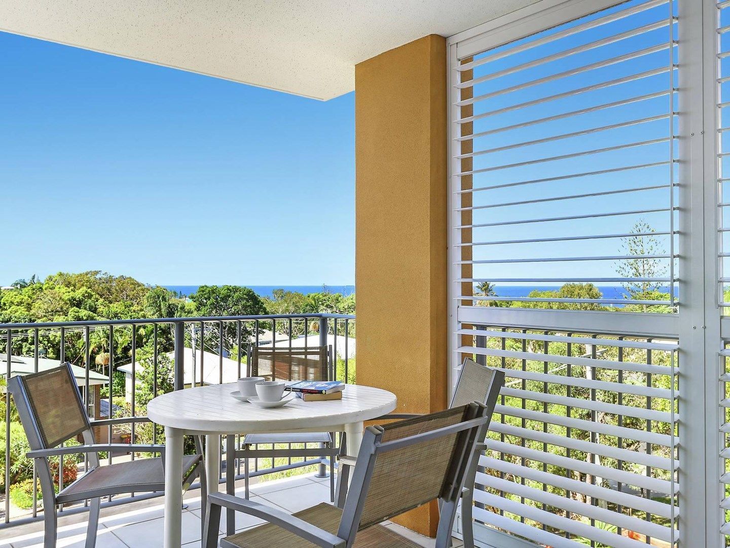 13/38 King Street, Kings Beach QLD 4551, Image 0