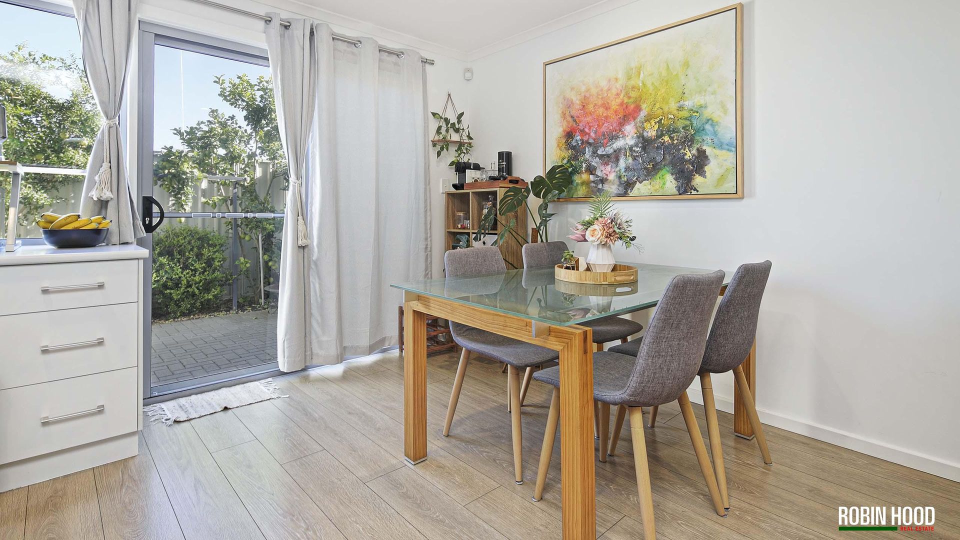5/356 Sturt Road, Tonsley SA 5042 | Domain