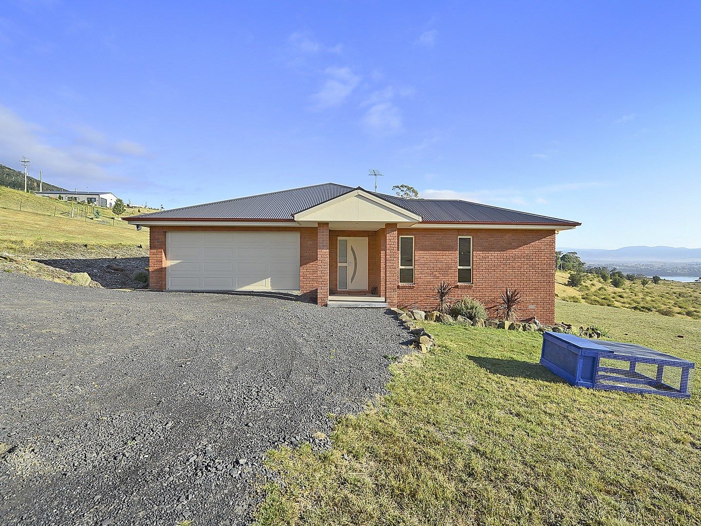 70 Gillies Road, Granton TAS 7030, Image 0