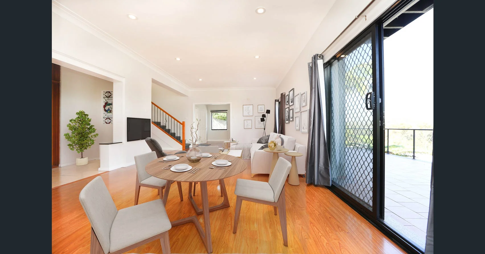 Additional image 5 of 113 Walumatta Rd, Newport NSW 2106