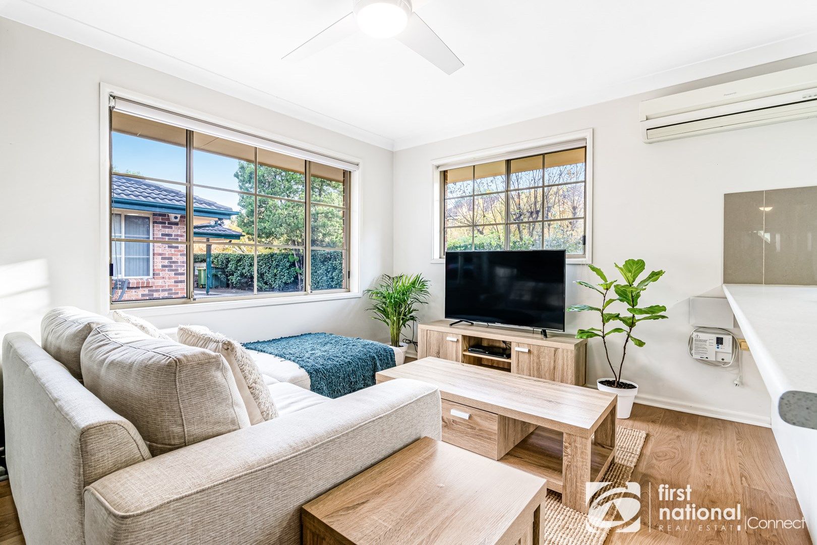 6/114 Windsor Street, Richmond NSW 2753, Image 0