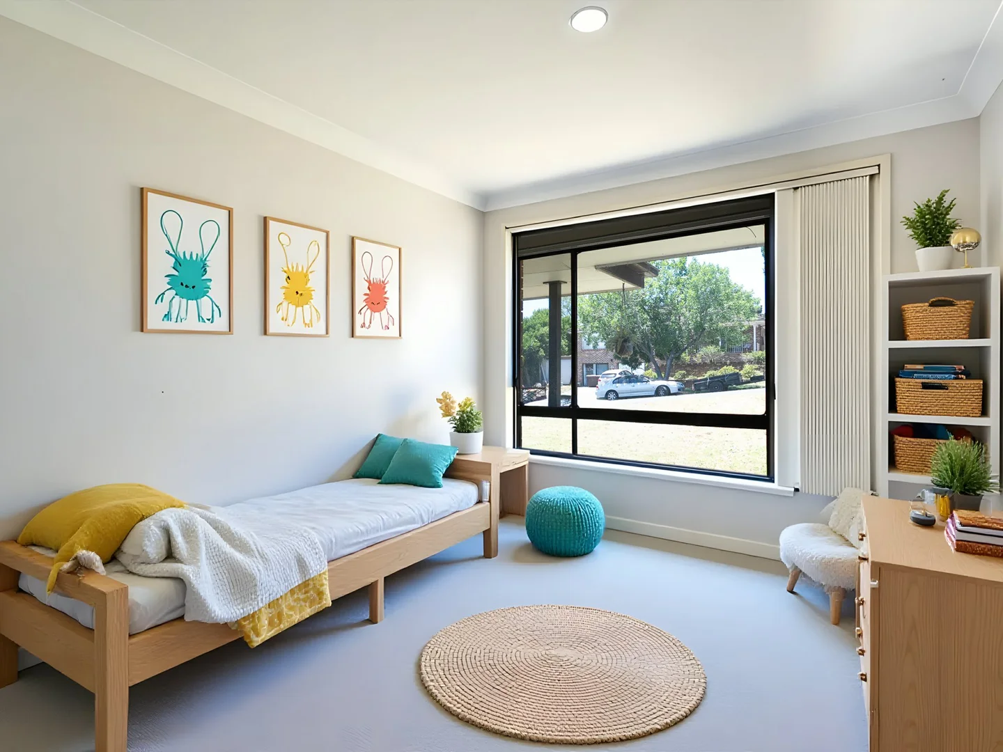 Additional image 6 of 60 Aberdeen Road,, St Andrews NSW 2566