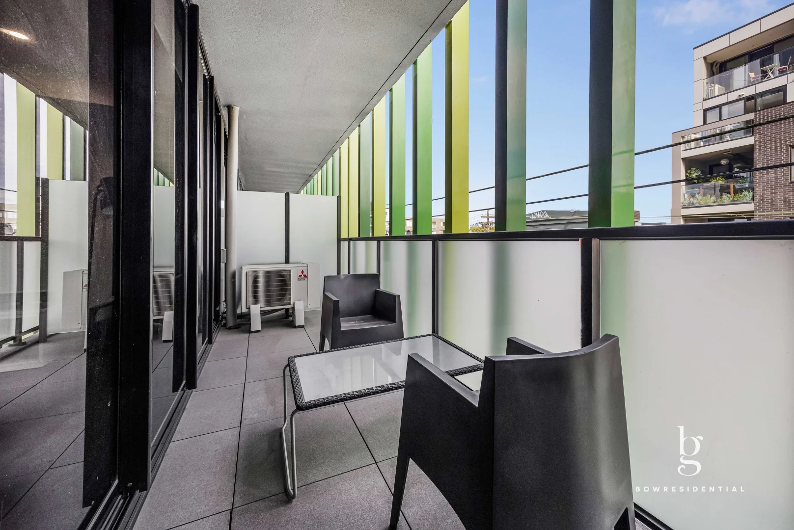 Additional image 7 of 103/304-310 Lygon St, Brunswick East VIC 3057