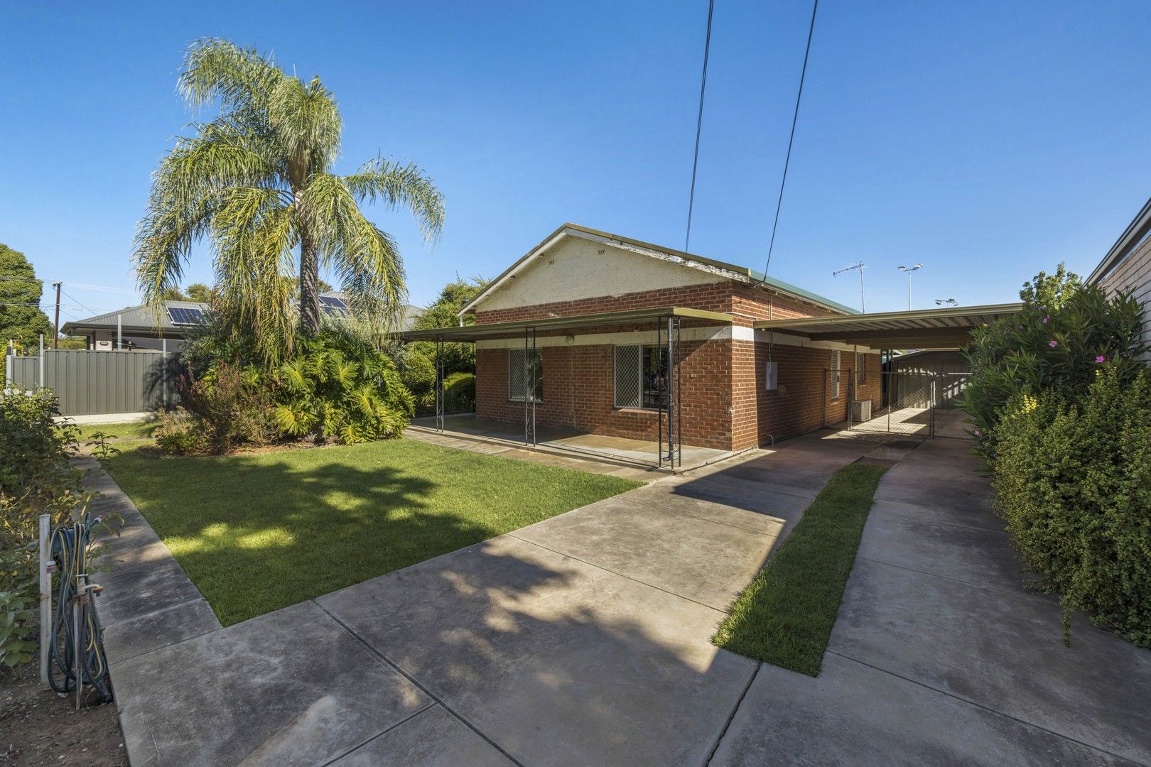 20 Anstey Crescent, Marleston SA 5033, Image 1