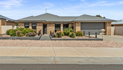 Picture of 19 Bray Street, MOONTA BAY SA 5558