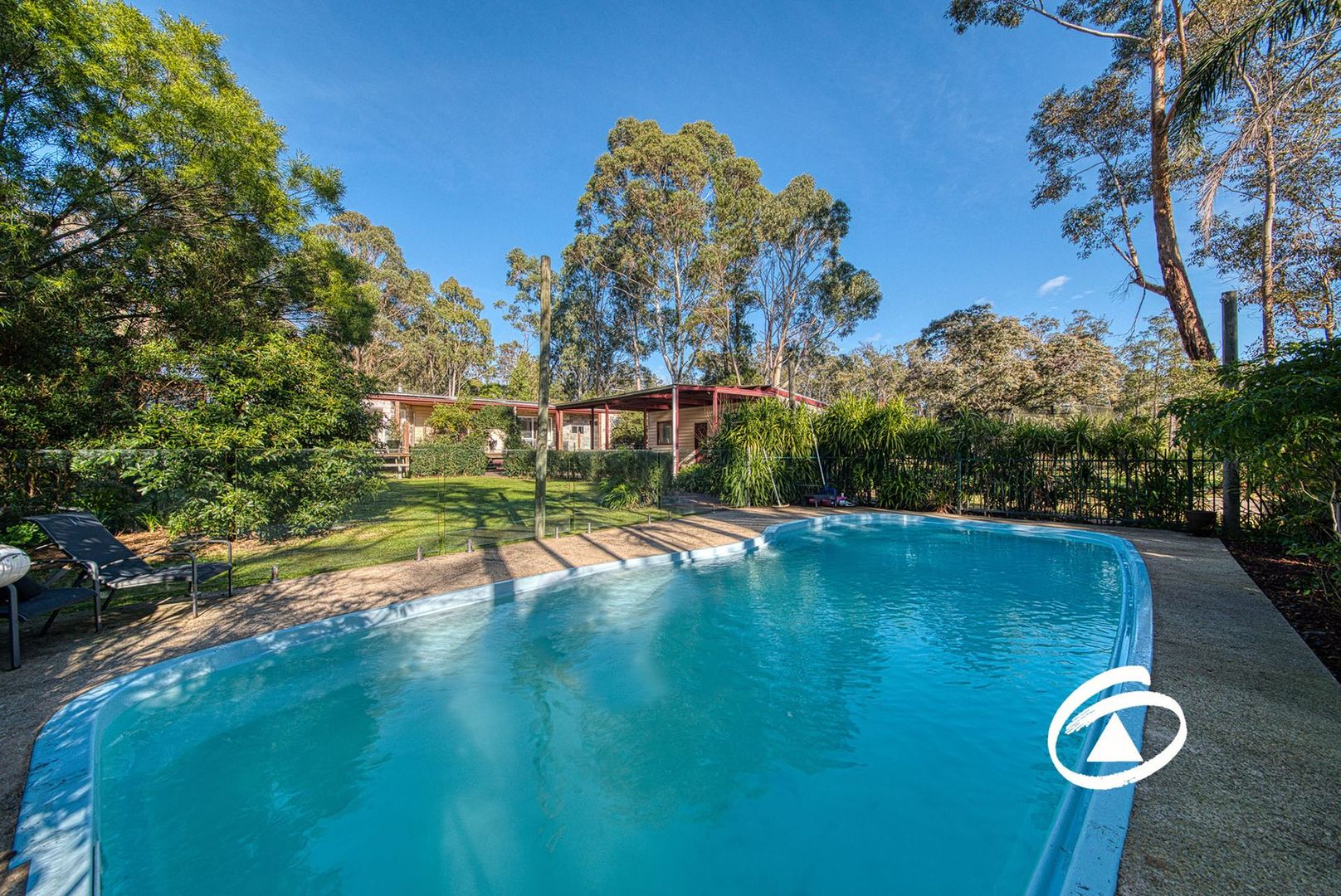 51 Abeckett Road, Bunyip VIC 3815, Image 2