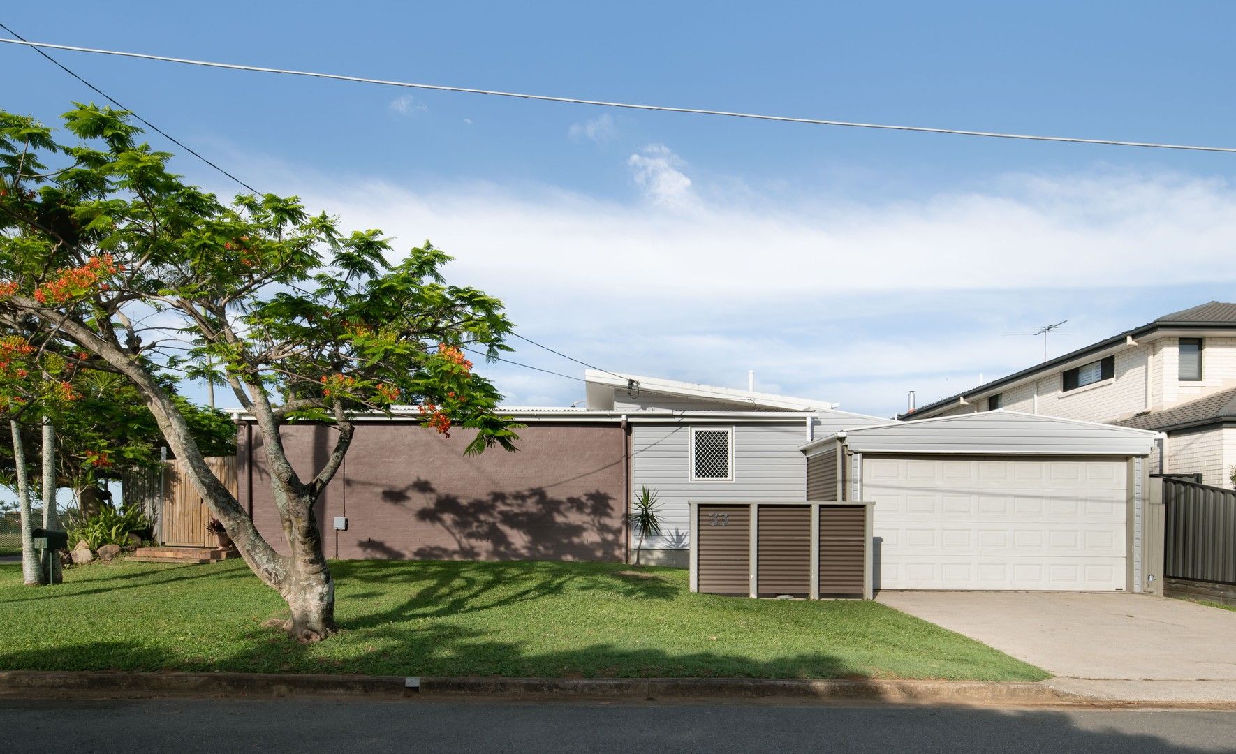 33 Hartley Street, Banyo QLD 4014, Image 1